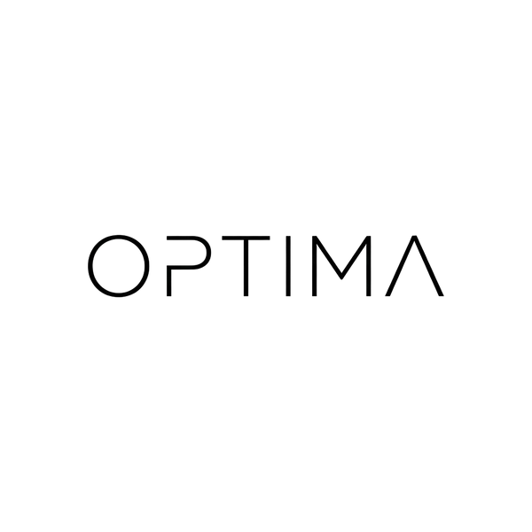Optima